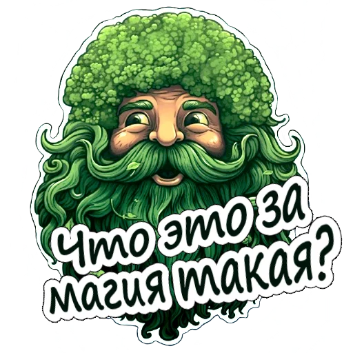 Sticker 029