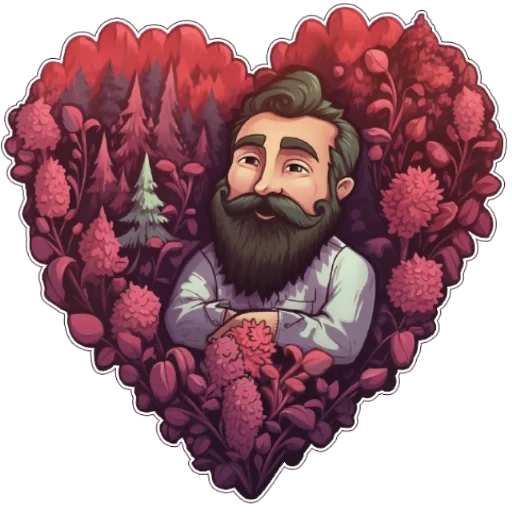 Sticker 030