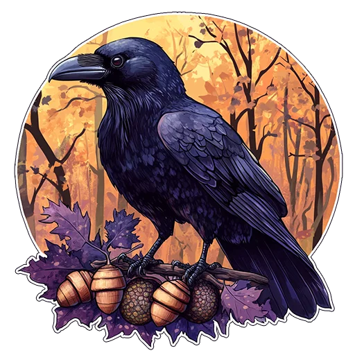 Sticker 035