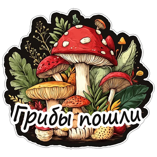 Sticker 036