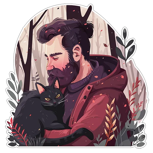 Sticker 037