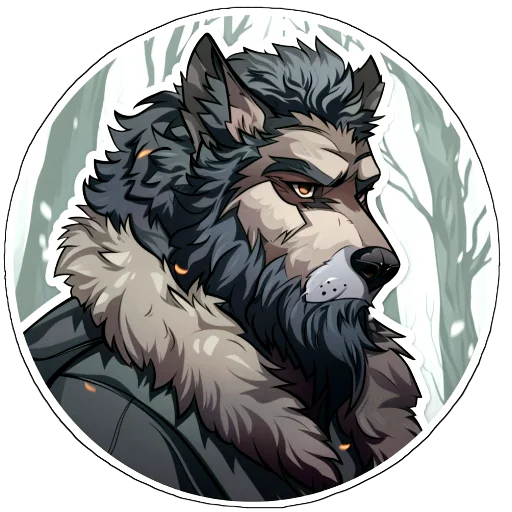 Sticker 038