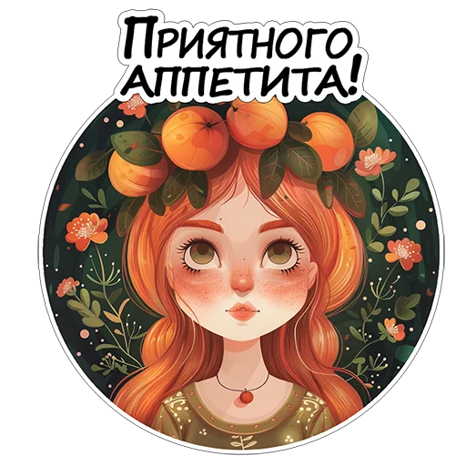 Sticker 039