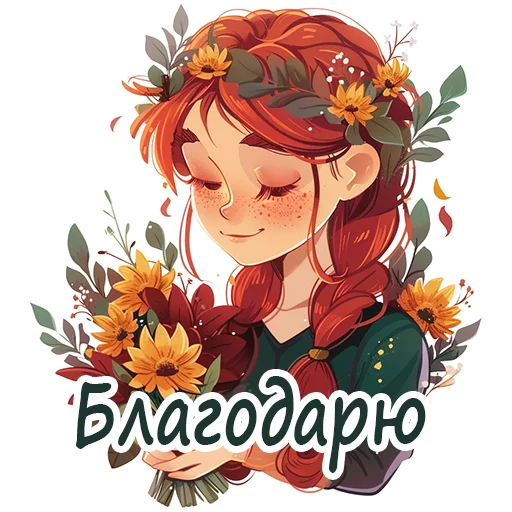 Sticker 040