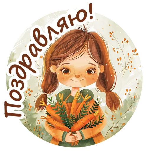 Sticker 041