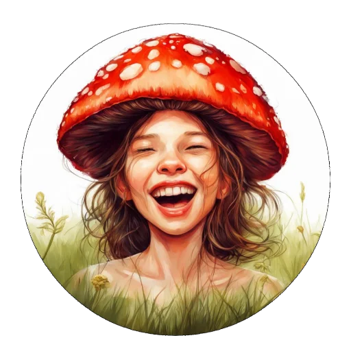 Sticker 044