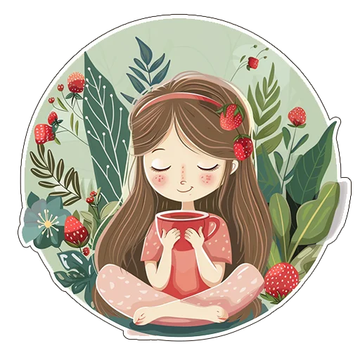 Sticker 045