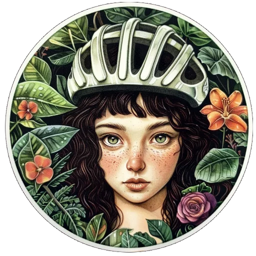 Sticker 046