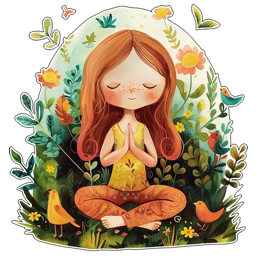 Sticker 048