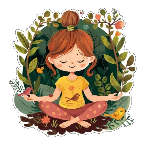 Sticker 049