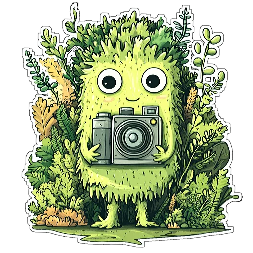 Sticker 051