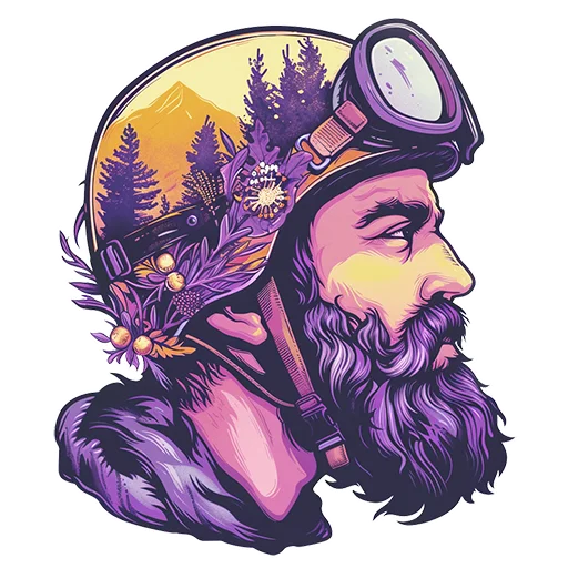 Sticker 055