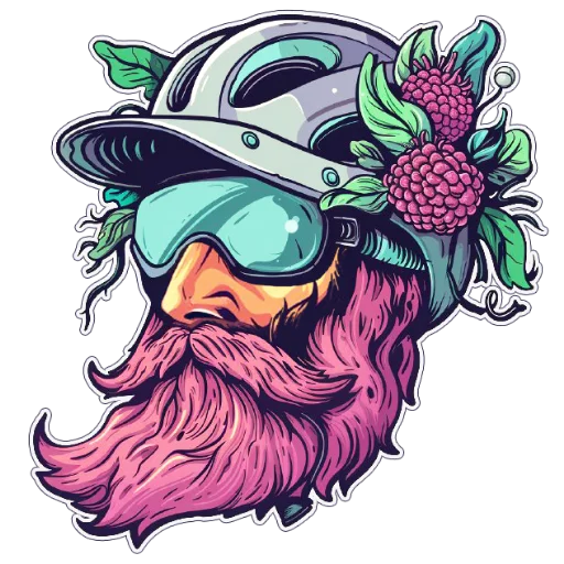 Sticker 056
