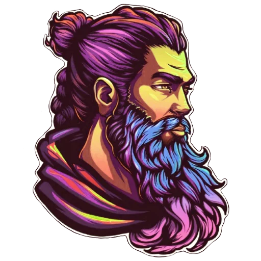 Sticker 058