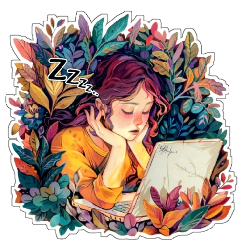 Sticker 059
