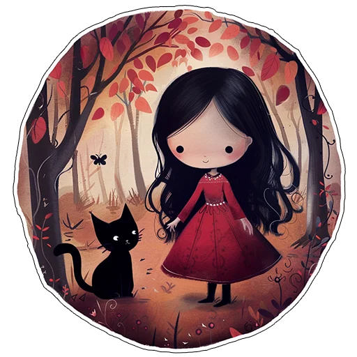 Sticker 061