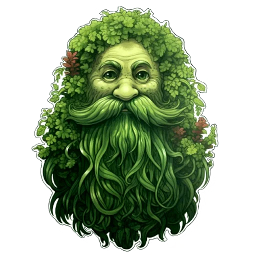 Sticker 062