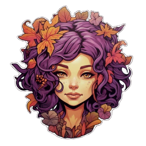 Sticker 064
