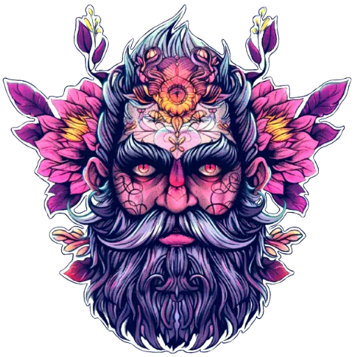 Sticker 065