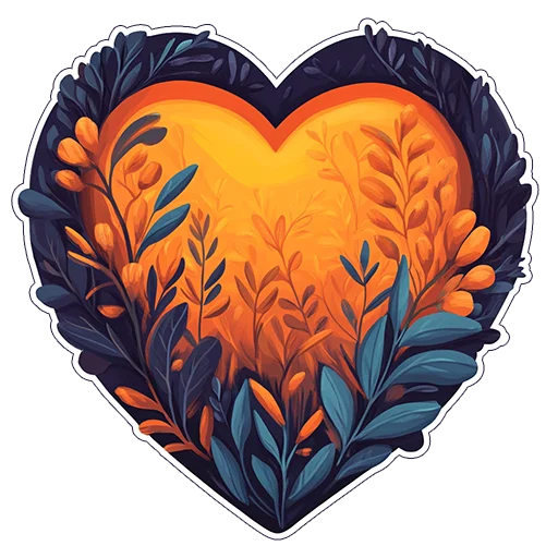 Sticker 066