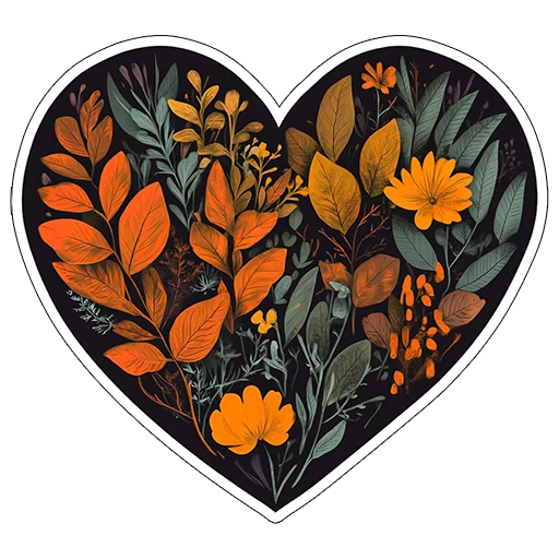 Sticker 067