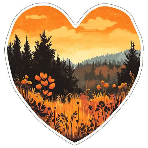 Sticker 068