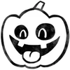 Emoji 001