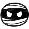 Emoji 002