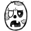 Emoji 003