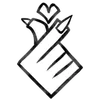Emoji 004