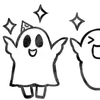 Emoji 005