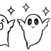 Emoji 006