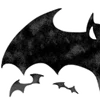 Emoji 007