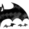 Emoji 008