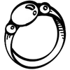 Emoji 011