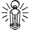 Emoji 016