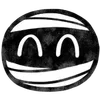 Emoji 017