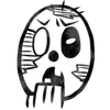 Emoji 018