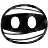 Emoji 019