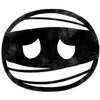 Emoji 020