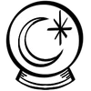 Emoji 024