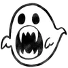 Emoji 031