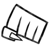 Emoji 032