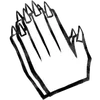 Emoji 033