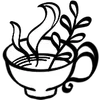Emoji 037
