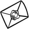 Emoji 038