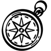 Emoji 044