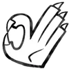 Emoji 046