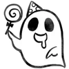 Emoji 049