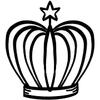 Эмодзи 055